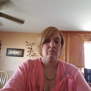 Meet your Posher, Janet